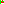 Destellos dst-1260547