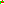 Destellos dst-1260548