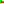 Destellos dst-1260549