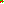 Destellos dst-126055