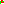 Destellos dst-1260551