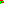 Destellos dst-1260552