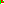 Destellos dst-1260553
