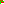 Destellos dst-1260555