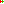 Destellos dst-126056