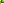Destellos dst-1260560