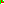 Destellos dst-1260561