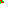 Destellos dst-1260562