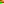 Destellos dst-1260564