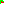 Destellos dst-1260565