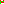 Destellos dst-1260566