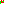 Destellos dst-1260567