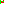 Destellos dst-1260568