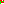 Destellos dst-1260569