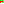 Destellos dst-126057