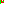 Destellos dst-1260570