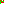 Destellos dst-1260571