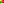 Destellos dst-1260572