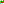 Destellos dst-1260573