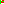 Destellos dst-1260574