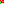 Destellos dst-1260575