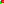 Destellos dst-1260576