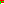 Destellos dst-1260577