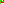 Destellos dst-1260578