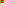 Destellos dst-1260579
