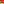 Destellos dst-1260580