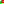 Destellos dst-1260581