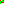Destellos dst-1260584