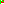 Destellos dst-1260585