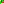 Destellos dst-1260586