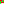 Destellos dst-1260587