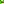 Destellos dst-1260591
