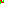 Destellos dst-1260592