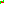 Destellos dst-1260593