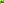 Destellos dst-1260594