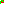 Destellos dst-1260595