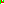 Destellos dst-1260596