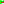 Destellos dst-1260597