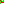 Destellos dst-1260598