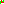 Destellos dst-1260599