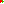 Destellos dst-126060