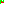 Destellos dst-1260600