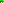 Destellos dst-126061