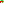 Destellos dst-126062