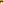 Destellos dst-126063