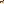 Destellos dst-126065